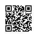 26341-20400 COVER