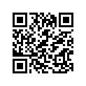 26341-41100 COVER