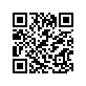 26341-46900 Cover