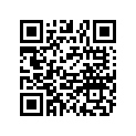 2634125-498 ASM-CAB,FR,SVC,TRG INTL,SG GRN