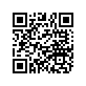 2634172-498 ASM-CAB FR,SVC,SGBRSH GRN MET