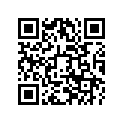 2634187-520 ASM-CAB,FR,QUAD,PNTD,SUNSET RD
