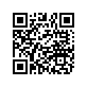 2634191-589 ASM-HOOD,RZR 4,INT L,PNTD,O.MD