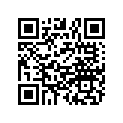2634194-520 ASM-CAB,FR,2UP,SVC,PNT,INTL,SR