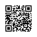 2634194-538 ASM-CAB,FR,2UP,SVC,PNT,INTL,PW