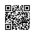 2634195-605 ASM-CAB,FR,2UP,SVC,PNT,B. MIST