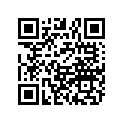 2634787-293 ASM-CAB,FR,SVC,INDY RED