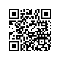 2634824-293 NOSEPAN ASSEMBLY, INDY RED