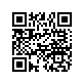 2634864 SUBSTITUTED BY 2634179