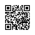 2634901-177 ASM-CAB,FR,SVC,PNTD,INTL,BLK M