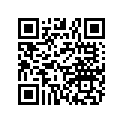 2635123-625 FNDR ASM RR LFT MTE NUCLEAR ORG