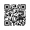 2635123-729 ASM-FDR,PNT,R,CLP,LH,MT SDSMET