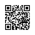 2635126-555 ASM-FNDR,PNT,R,CLIP,RH,SND MET