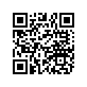 2635126-729 ASM-FDR,PNT,R,CLP,RH,MT SDSMET
