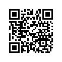 2635127-464 ASM-LWR IP,WARNDECAL,PNT,S.BLK