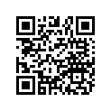 2635127-632 ASM-LWR IP,WARNDECAL,PT,TITANI