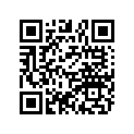 2635127-666 ASM-LWR IP,WARNDECAL,PNT,P BLK