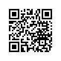 2635160-354 ASM-HOOD,RZR 2 OC.PNTD.V.SILVR