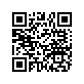2635160-589 ASM-HOOD,RZR 2 OC.PNTD.O.MAD.