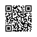 26352-22A00 RUBBER KICK STO