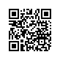 2635254-599 ASM-CVR-B-PLR,PNT,CLP,LH,WH.LT