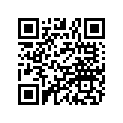 2635254-649 ASM-CVR-B-PLR,PNT,CLIP,LH,HV.R