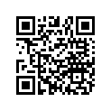 2635255-599 ASM-CVR-B-PLR,PNT,CLP,RH,WH.LT