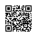 2635255-632 ASM-CVR-B-PLR,PNT,CLP,RH,TITNM