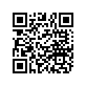 2635255-649 ASM-CVR-B-PLR,PNT,CLIP,RH,HV.R