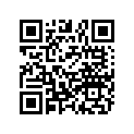 2635359-464 ASM-LWR IP,WARNDECAL,PNT,S.BLK
