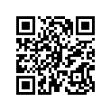 2635359-632 ASM-LWR IP,WARNDECAL,PNT,TITNM