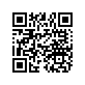 2635361 ASM-DECAL,WARN,AGE,OVERRIDE X2