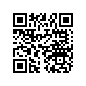 2635440 SUBSTITUTED BY 2636542