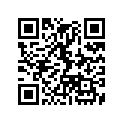 2635493-685 ASM-FNDR,PNT,RR,CLIP,LH,SD.GRN