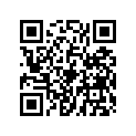2635494-493 ASM-FNDR,PNT,RR,CLIP,RH,N.S.O.