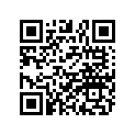 2635591-666 ASM-CAB,FR,SVC,EU,PNTD,P.BLK