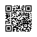 2635674-133 ASM-CAB FR,EU,1 OC,B.WHITE