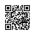 2635675-133 ASM-CAB FR,EU,2 OC,B.WHITE