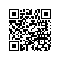 2635677-520 ASM-CAB FR,EU,1 OC,PNT,S.RED