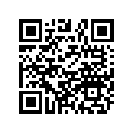 2635677-632 ASM-CAB FR,EU,1 OC,PNT,M.TNM
