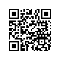 2635684-520 ASM-CAB FR,EU,2 OC,PNT,S.RED