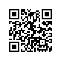2635703-498 ASM-CAB,FR,EU,2 OC,S.GRN