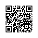 2635706-133 ASM-CAB,FR,EU,1 OC,B.WHITE