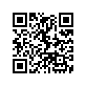 2635706-293 ASM-CAB,FR,EU,1 OC,I.RED