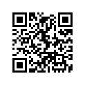 2635706-498 ASM-CAB,FR,EU,1 OC,SGBRSH GRN