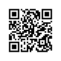 2635747-620 ASM-CAB,FR,SVC,PNTD,EU,BLU F