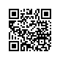 2635900-632 ASM-CAB,FR,EU,1 OC,PNTD,M.TNM