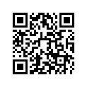 2635928-750 ASM-TAILGATE,PNT,ORG.R