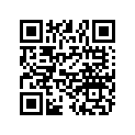 2636018 ASM-MIRROR,LH