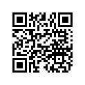 2636019 ASM-MIRROR,RH